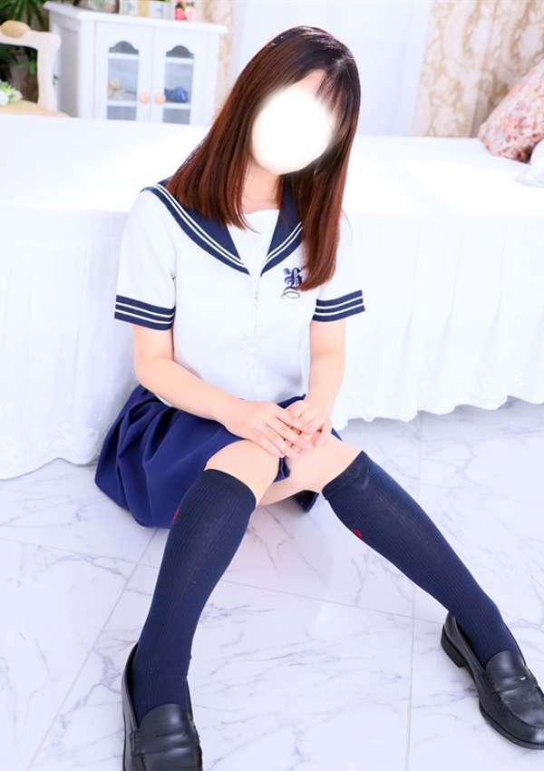 かえら、山梨コスプレ学園 LOVE&PEACE 2