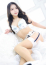 サムネイル15