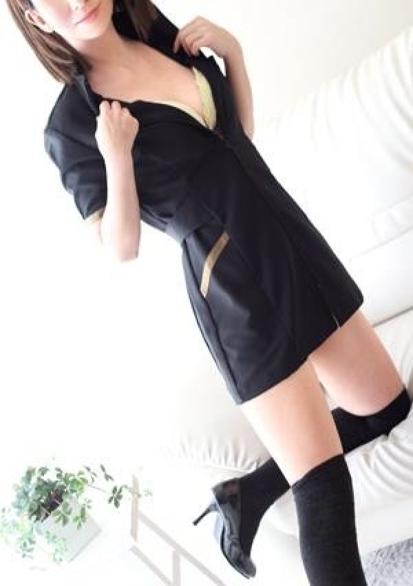 もみじ、千葉ミセスアロマ 2
