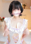 サムネイル3