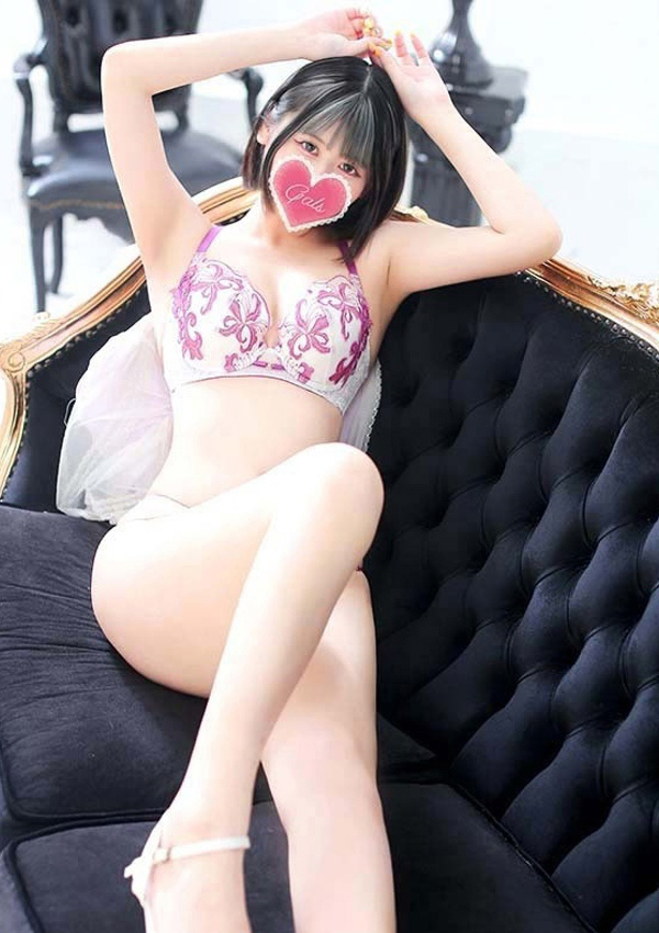 ニア、ギャルズネットワーク大阪 4