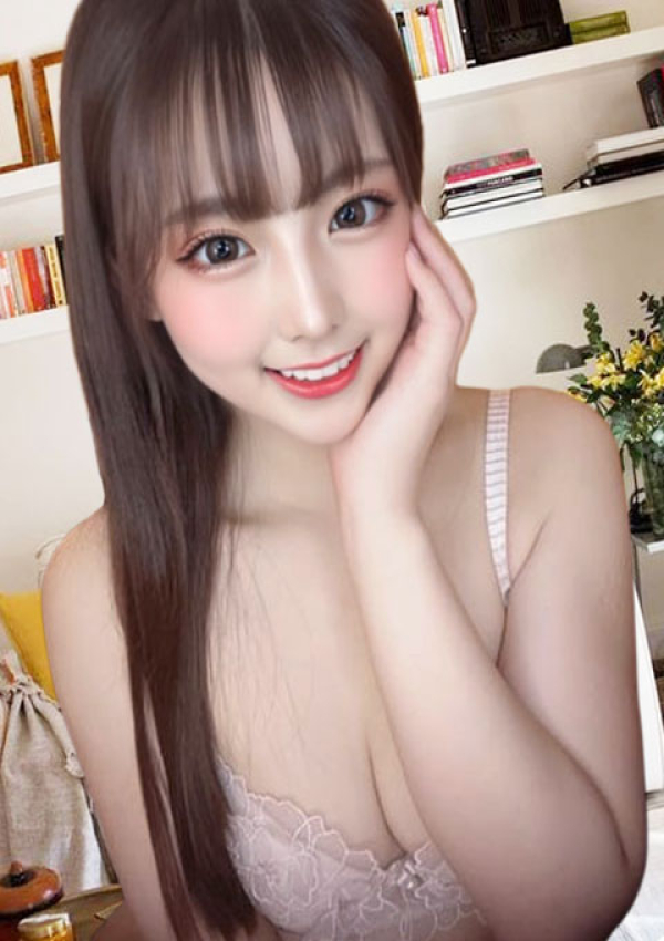 ~りむる~、もっと教えて♡ウブな天使のささやき 2
