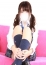 サムネイル3