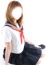 サムネイル4