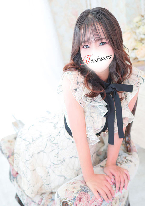 優香ーゆうか、ほんとうの人妻横浜本店 5