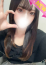 るあ