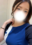 葉月わか、Mrs. Dandy Shibuya