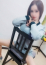 サムネイル1