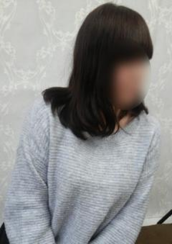 まゆ、デンジャラス札幌