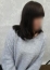 まゆ