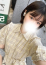 サムネイル1