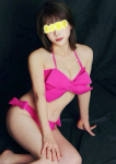 めいさmeisa、東京蜜夢
