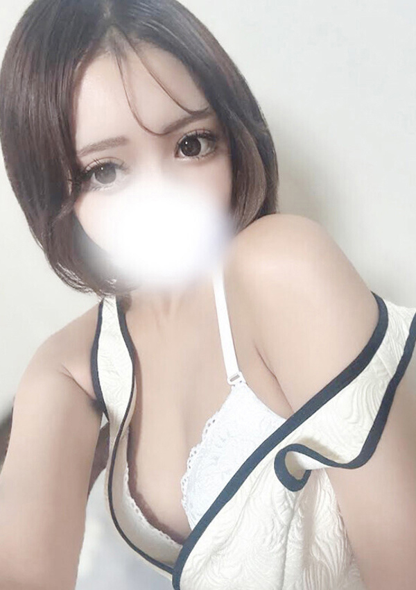 えりか、ぽちゃカワ女子専門店 小田原早川店 2