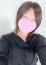サムネイル2