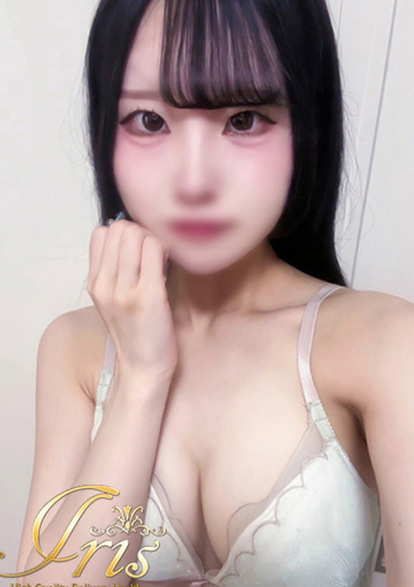 ひとみ、IRIS岐阜 4