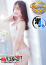サムネイル1