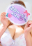 サムネイル3