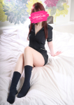 ゆず