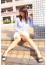 サムネイル6