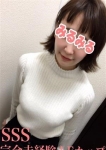 まこ、おなにー倶楽部みるみる 新橋店