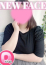 サムネイル1