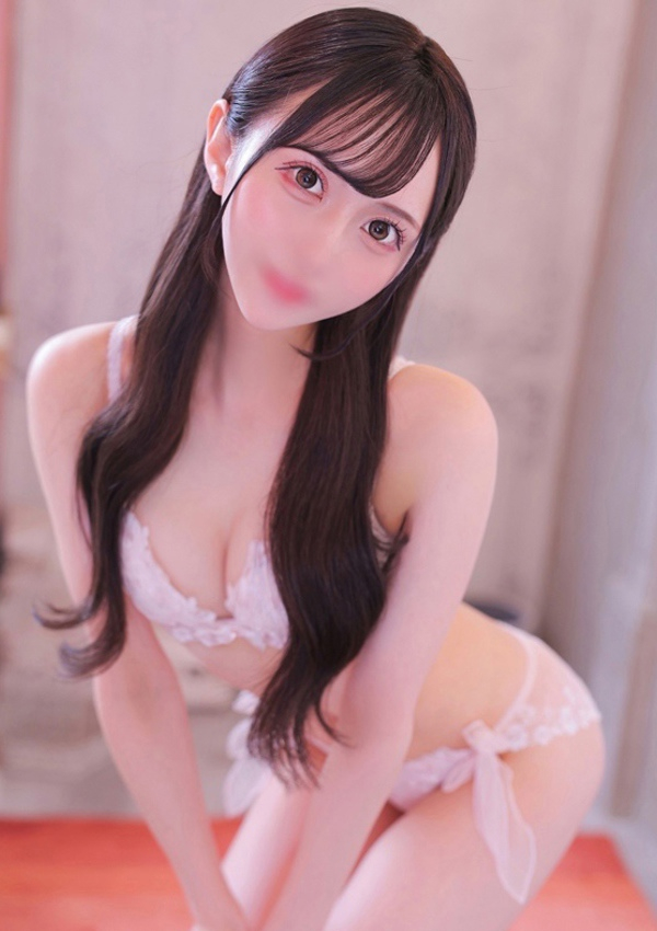 かなの、STELLA TOKYO-ステラトウキョウ- 4