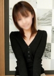吉岡里穂