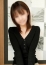 吉岡里穂