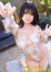 サムネイル3