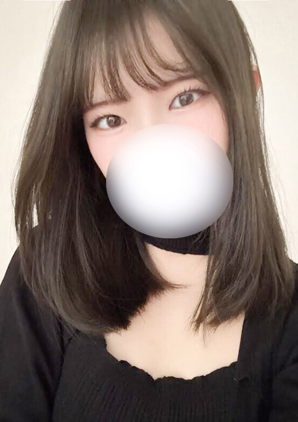 みゆき、ぽちゃカワ女子専門店 小田原早川店 1