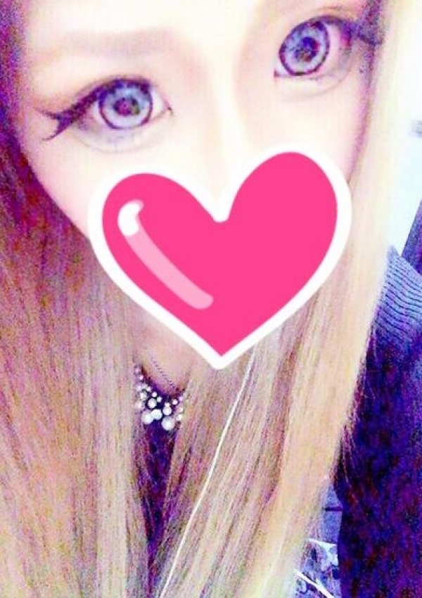 あおい、コスプレアカデミー 2