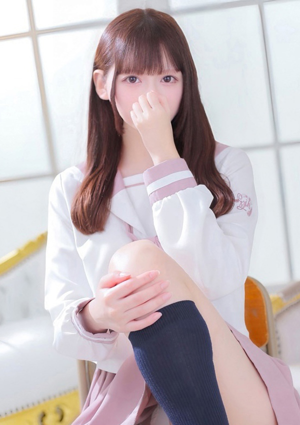 きこ、学園collection 2