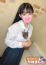 サムネイル4