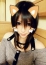 えりか