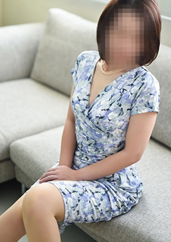 琴子(ことこ)、Tokyo Erotic 1