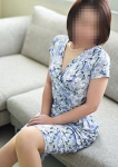 琴子(ことこ)、Tokyo Erotic
