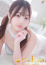 サムネイル3