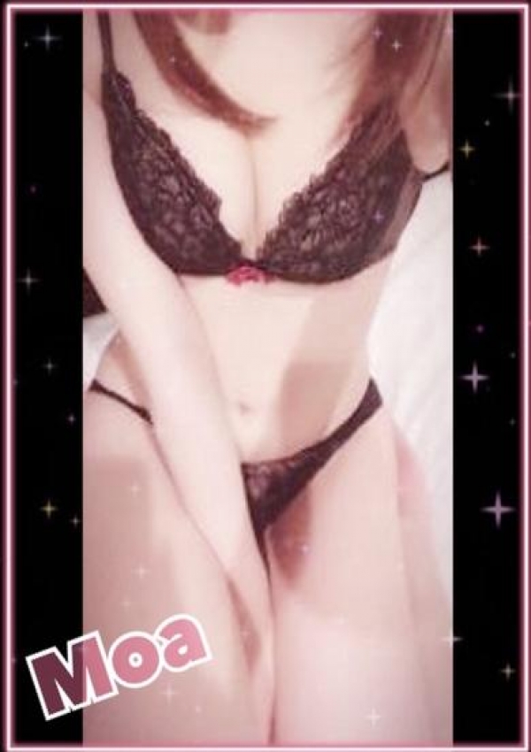 もあ、GAL★PARADISE彦根店 4