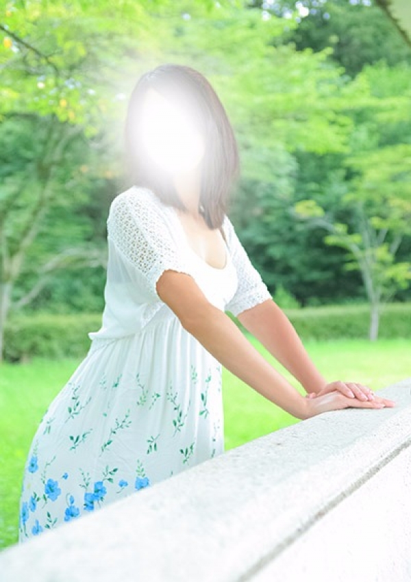 りおな、奥様メモリアル 15