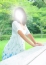 サムネイル15