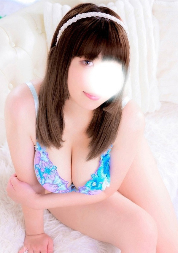 まりり、豊満倶楽部 4