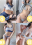 サムネイル8