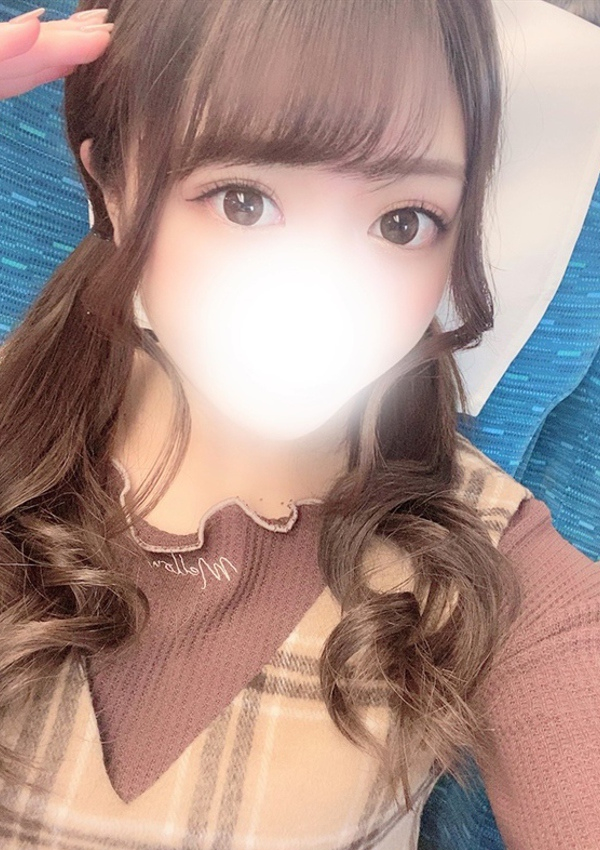 めみ、山梨デリヘル 『Sコレクション』甲府 4