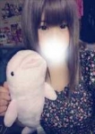 鈴、なでしこ姫