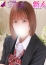 サムネイル1