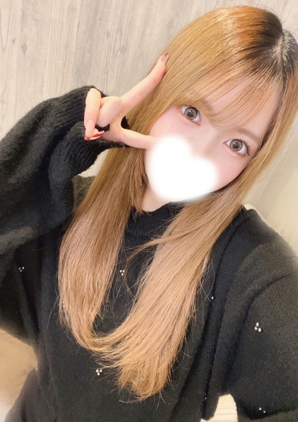 ゆみか、プロフィール岡山店