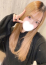 サムネイル3