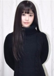 みりあ