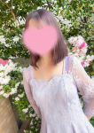 マヒナ、DRESS岡山
