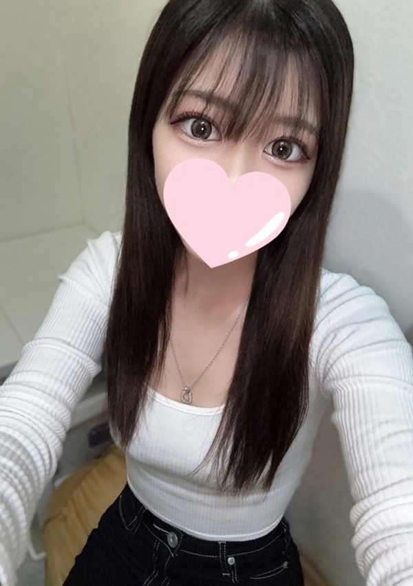 クララ、ギャルズネットワーク姫路 1